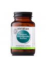 Viridian Organiczna ashwagandha - suplement diety 60 kaps. Bio