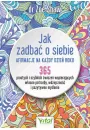 eBook Jak zadba o siebie pdf mobi epub