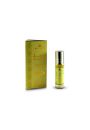 Alrehab Arabskie perfumy w olejku - Aseel 6 ml