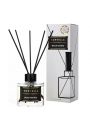 Sorvella Perfume Home Diffuser patyczki zapachowe Black Vanilla 120 ml