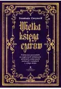 eBook Wielka ksiga czarw pdf mobi epub