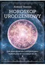 eBook Horoskop urodzeniowy. pdf mobi epub