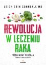 Rewolucja w leczeniu raka