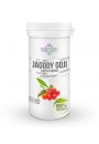 Soul Farm Jagody goji liofilizowane 670 mg Suplement diety 60 kaps.