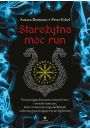 eBook Staroytna moc run pdf mobi epub