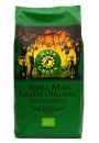 Organic Mate Green Yerba mate 1 kg Bio