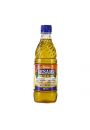 Dabur Olej sezamowy 500 ml, wano: 30.09.2024