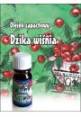 Olejek zapachowy - DZIKA WINIA 7 ml