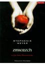 Audiobook Zmierzch CD
