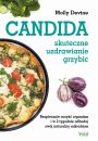 eBook Candida – skuteczne uzdrawianie grzybic. Bezpiecznie oczy organizm i w 2 tygodnie odbuduj swj naturalny mikrobiom pdf mobi epub