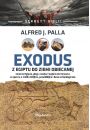 eBook Sekrety Biblii Exodus z Egiptu do Ziemi Obiecanej mobi epub