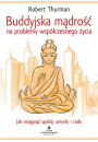 Buddyjska mdro na problemy wspczesnego ycia