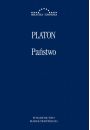 eBook Pastwo pdf