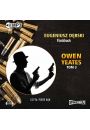 Audiobook Owen Yeates Tom 3 Flashback mp3