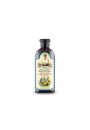 Babuszka Agafia Odywczy szampon do wosw na bazie mydlnicy lekarskiej 350 ml