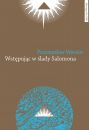 eBook Wstpujc w lady Salomona. Religia i nauka w myli Francisa Bacona pdf