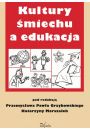 eBook Kultury  miechu a edukacja pdf