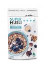 Purella Superfoods Supermusli Koncentracja 200 g