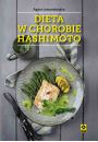 eBook Dieta w chorobie Hashimoto pdf mobi epub