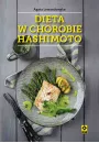 eBook Dieta w chorobie Hashimoto pdf mobi epub