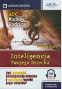 ABC Mdrego Rodzica Audiobook CD