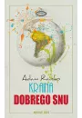 eBook Krajobrazy mojej duszy. Ksiga III mobi epub