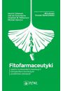 eBook Fitofarmaceutyki mobi epub