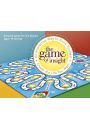 The Game of Insight, gra planszowa