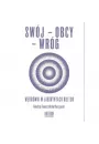 Swj-obcy-wrg. Wdrwki w labiryntach kultur