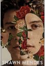 Shawn Mendes Flowers - plakat 61x91,5 cm