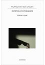 eBook Estetyka fotografii. pdf
