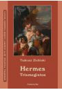 eBook Hermes Trismegistos pdf