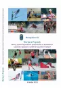 eBook Wzory ywienia polskich sportowcw w kontekcie czstoci spoycia ywnoci i preferencji pokarmowych pdf