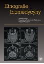 eBook Etnografie biomedycyny pdf mobi epub