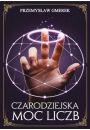 eBook Czarodziejska moc liczb pdf mobi epub