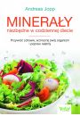 eBook Mineray niezbdne w codziennej diecie pdf