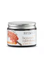 Sylveco Krem brzozowo-rokitnikowy z betulin 50 ml