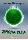 eBook Zielona Kula mobi epub