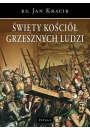 eBook wity Koci grzesznych ludzi pdf