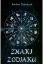 Znaki zodiaku