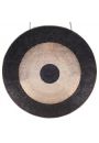 Gong symfoniczny Chao / Tam Tam - rednica 55 cm / 22 cale