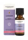 Tisserand Aromatherapy Olejek Lawendowy Lavender Organic 20 ml