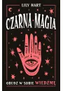 Czarna magia. Obud w sobie wiedm