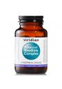 Viridian Enhanced Rhodiola Complex - suplement diety 30 kaps.