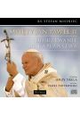 Audiobook wity Jan Pawe II dojrzewanie do kapastwa CD