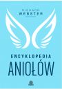 eBook Encyklopedia aniow mobi epub