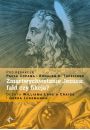 eBook Zmartwychwstanie Jezusa: fakt czy fikcja? Debata Williama Lane`a Craiga i Gerda Ldemanna pdf mobi epub