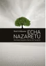 eBook ECHA NAZARETU. Duchowa biografia Karola de Foucauld mobi epub