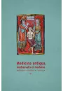 eBook Medicina antiqua, mediaevalis et moderna. Historia – filozofia – religia, t. 3 pdf