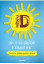 Witamina D